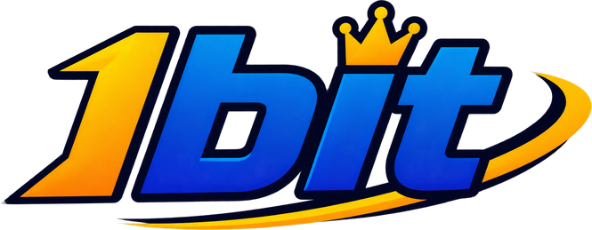 1bit